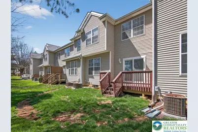 4312 Creek Road, South Whitehall Township, PA 18104 - Photo 56