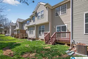 4312 Creek Rd, South Whitehall Township, PA 18104 - Photo 56