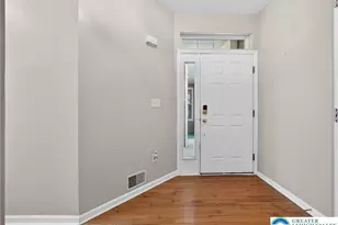 4312 Creek Rd, South Whitehall Township, PA 18104 - Photo 8