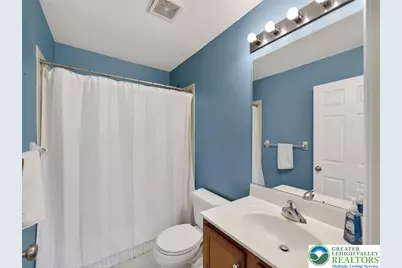 4312 Creek Road, South Whitehall Township, PA 18104 - Photo 46