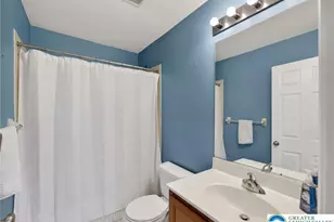 4312 Creek Rd, South Whitehall Township, PA 18104 - Photo 46