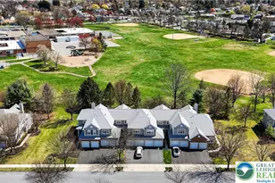 4312 Creek Rd, South Whitehall Township, PA 18104 - Photo 62