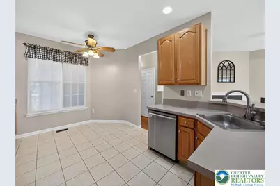 4312 Creek Road, South Whitehall Township, PA 18104 - Photo 24