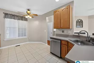 4312 Creek Rd, South Whitehall Township, PA 18104 - Photo 24