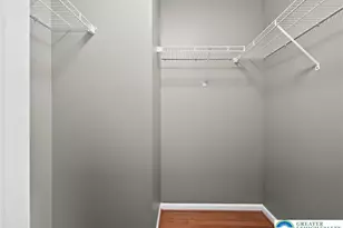 4312 Creek Rd, South Whitehall Township, PA 18104 - Photo 36