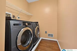 4312 Creek Rd, South Whitehall Township, PA 18104 - Photo 48