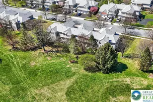 4312 Creek Rd, South Whitehall Township, PA 18104 - Photo 60