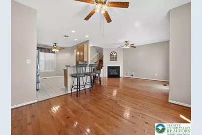 4312 Creek Road, South Whitehall Township, PA 18104 - Photo 18