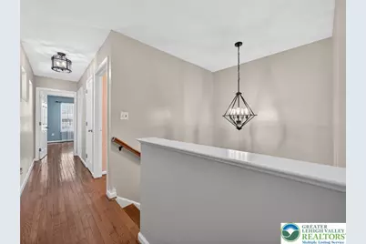 4312 Creek Road, South Whitehall Township, PA 18104 - Photo 32