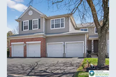 4312 Creek Road, South Whitehall Township, PA 18104 - Photo 1