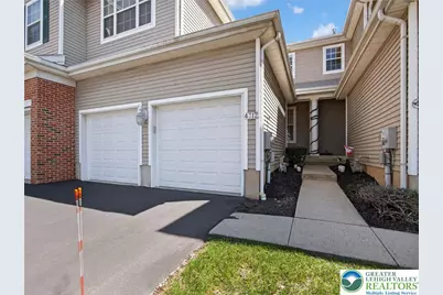 4312 Creek Road, South Whitehall Township, PA 18104 - Photo 6