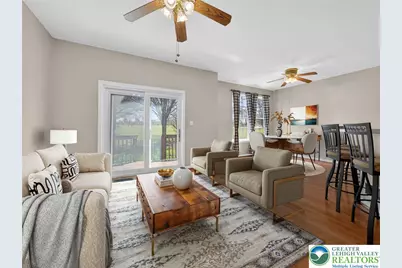 4312 Creek Road, South Whitehall Township, PA 18104 - Photo 14