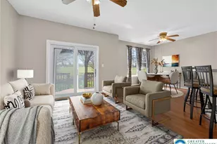 4312 Creek Rd, South Whitehall Township, PA 18104 - Photo 14