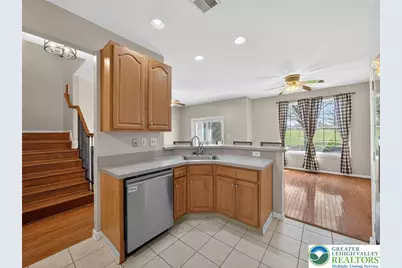 4312 Creek Road, South Whitehall Township, PA 18104 - Photo 20