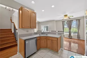 4312 Creek Rd, South Whitehall Township, PA 18104 - Photo 20