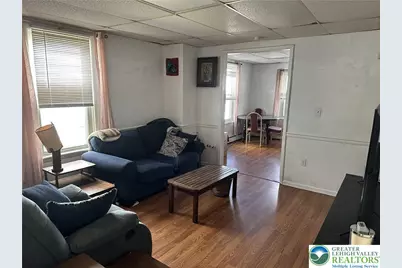 214 S Walnut Street, Slatington Boro, PA 18080 - Photo 6