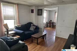 214 S Walnut St, Slatington Boro, PA 18080 - Photo 6