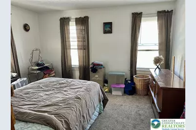 214 S Walnut Street, Slatington Boro, PA 18080 - Photo 12