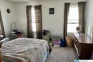 214 S Walnut St, Slatington Boro, PA 18080 - Photo 12