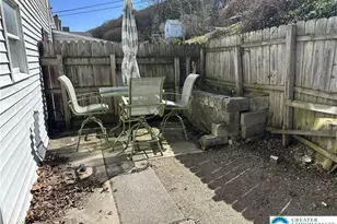 214 S Walnut St, Slatington Boro, PA 18080 - Photo 14