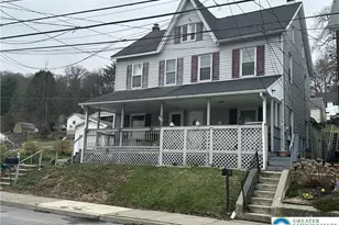 214 S Walnut St, Slatington Boro, PA 18080 - Photo 2