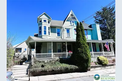 1555 Washington Avenue, Northampton Township, PA 18067 - Photo 2