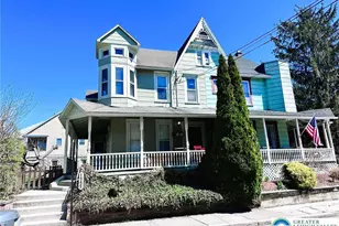 1555 Washington Ave, Northampton Township, PA 18067 - Photo 2