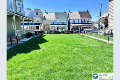 1555 Washington Avenue, Northampton Township, PA 18067 - Photo 18