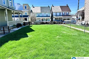 1555 Washington Ave, Northampton Township, PA 18067 - Photo 18