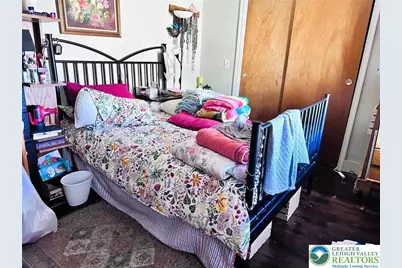 1555 Washington Avenue, Northampton Township, PA 18067 - Photo 14