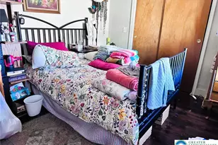 1555 Washington Ave, Northampton Township, PA 18067 - Photo 14