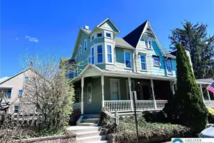 1555 Washington Ave, Northampton Township, PA 18067 - Photo 1