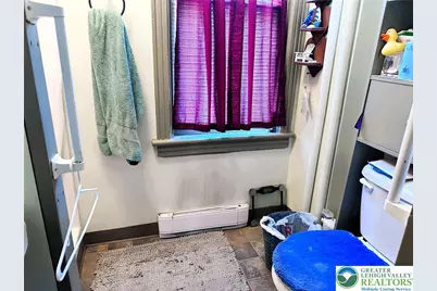 1555 Washington Avenue, Northampton Township, PA 18067 - Photo 6