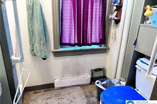 1555 Washington Ave, Northampton Township, PA 18067 - Photo 6