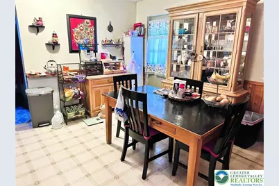 1555 Washington Avenue, Northampton Township, PA 18067 - Photo 12