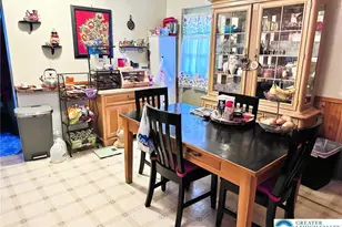 1555 Washington Ave, Northampton Township, PA 18067 - Photo 12