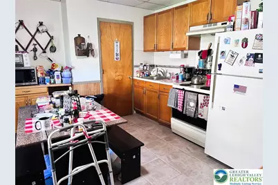 1555 Washington Avenue, Northampton Township, PA 18067 - Photo 4