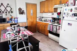 1555 Washington Ave, Northampton Township, PA 18067 - Photo 4