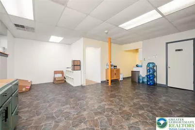 136 Front Street #1, Hellertown, PA 18055 - Photo 8