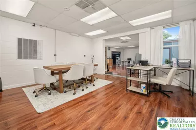 136 Front Street #1, Hellertown, PA 18055 - Photo 12