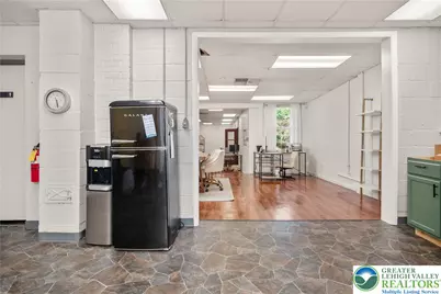 136 Front Street #1, Hellertown, PA 18055 - Photo 10