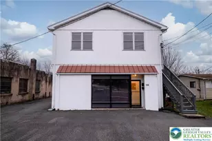 136 Front St, Hellertown, PA 18055 - Photo 1