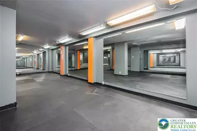 136 Front Street #1, Hellertown, PA 18055 - Photo 16