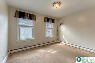 520 Maple Street, Bethlehem City, PA 18018 - Photo 38