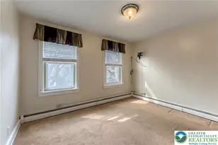 520 Maple St, Bethlehem City, PA 18018 - Photo 38