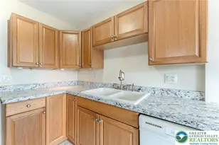 520 Maple St, Bethlehem City, PA 18018 - Photo 18