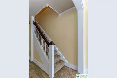 520 Maple Street, Bethlehem City, PA 18018 - Photo 28