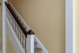 520 Maple St, Bethlehem City, PA 18018 - Photo 28