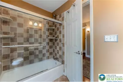 520 Maple Street, Bethlehem City, PA 18018 - Photo 34