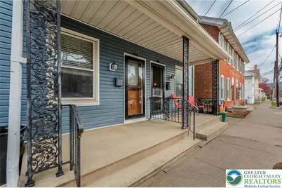 520 Maple Street, Bethlehem City, PA 18018 - Photo 4